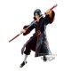 Figurine Naruto Uchiha Sasuke Vibration Stars