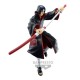 Figurine Naruto Uchiha Sasuke Vibration Stars