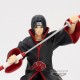 Figurine Naruto Uchiha Sasuke Vibration Stars