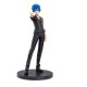 Hatsune Miku Projet DIVA Arcade Future Kaito Guilty SPM