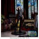 Hatsune Miku Projet DIVA Arcade Future Kaito Guilty SPM