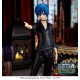 Hatsune Miku Projet DIVA Arcade Future Kaito Guilty SPM