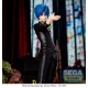 Hatsune Miku Projet DIVA Arcade Future Kaito Guilty SPM