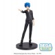 Hatsune Miku Projet DIVA Arcade Future Kaito Guilty SPM