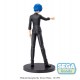 Hatsune Miku Projet DIVA Arcade Future Kaito Guilty SPM