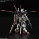 RG 1/144 Gundam Force Impulse Spec II