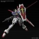 RG 1/144 Gundam Force Impulse Spec II