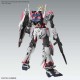Maquette MG 1/100 Gundam Narrative C-Pack Ver.KA 