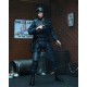 Robocop Alex Murphy OCP Uniform Ultimate Neca