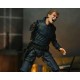 Robocop Alex Murphy OCP Uniform Ultimate Neca