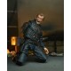 Robocop Alex Murphy OCP Uniform Ultimate Neca