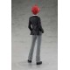 Assassination Classroom Karma Akabane PUP