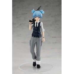 Figurine Assassination Classroom Nagisa Shiota PUP