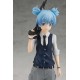 Figurine Assassination Classroom Nagisa Shiota PUP