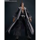 Bleach 1000 Year Kenpachi Zaraki SHF