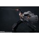 Bleach 1000 Year Kenpachi Zaraki SHF