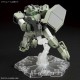 HG 1/144 Demi Trainer 