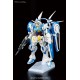 Maquette HG 1/144 Gundam G-Self With Perfect Pack