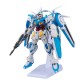 Maquette HG 1/144 Gundam G-Self With Perfect Pack