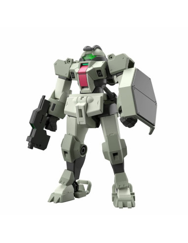 HG 1/144 Demi Trainer 