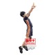 Haikyu Shoyo Hinata Posing Figure