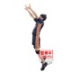 Haikyu Shoyo Hinata Posing Figure