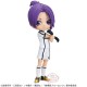 Figurine Blue Lock Episode Nagi Reo Mikage Qposket 