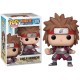 Figurine Funko POP ! Naruto Shippuden Choji 1510