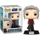 POP ! Star Wars : Ahsoka Morgan Elsbeth 684