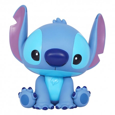 Tirelire Lilo & Stitch - Stitch 