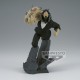 Figurine My Hero Academia All For One Combination Battle