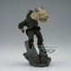 Figurine My Hero Academia All For One Combination Battle