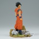 Dragon Ball Z Son Gohan History Box Vol.11