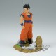 Dragon Ball Z Son Gohan History Box Vol.11