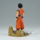 Dragon Ball Z Son Gohan History Box Vol.11