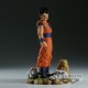 Dragon Ball Z Son Gohan History Box Vol.11