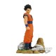 Dragon Ball Z Son Gohan History Box Vol.11