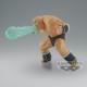 Figurine Dragon Ball Z Nappa Gx Materia