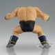 Figurine Dragon Ball Z Nappa Gx Materia