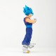 Figurine Dragon Ball Super Vegeto Blood Of Saiyans Special XIX