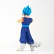 Figurine Dragon Ball Super Vegeto Blood Of Saiyans Special XIX