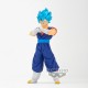 Figurine Dragon Ball Super Vegeto Blood Of Saiyans Special XIX