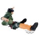 Figurine Naruto Shippuden Might Guy Vibration Stars