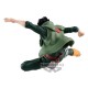 Figurine Naruto Shippuden Might Guy Vibration Stars