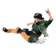 Figurine Naruto Shippuden Might Guy Vibration Stars