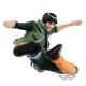 Figurine Naruto Shippuden Might Guy Vibration Stars