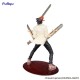 Chainsaw Man Exceed Creative Chainsaw Man