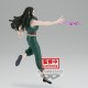 Figurine Hunter X Hunter Illumi Zoldyck Vibration Stars 