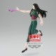 Figurine Hunter X Hunter Illumi Zoldyck Vibration Stars 