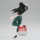 Figurine Hunter X Hunter Illumi Zoldyck Vibration Stars 